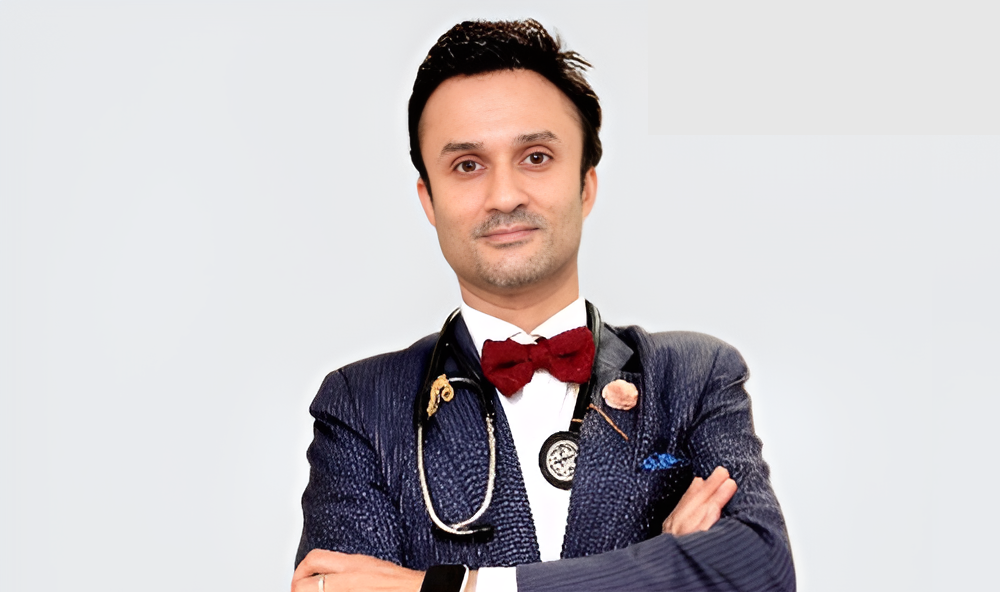 doctorprofile